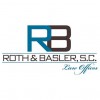 Roth & Basler SC