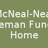 McNeal Coleman Funeral Home