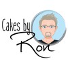 Cakes By Ron