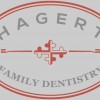 Hagert Family Dentistry