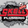 Skelly Plumbing