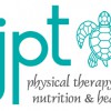 Jpt