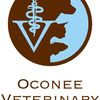 Oconee Veterinary Hospital