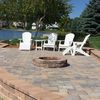 Coomes Landscape Service