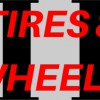 Tires & Wheels