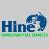 Hine Environmental Services