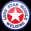 Lone Star Mobile Welding