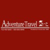 Adventure Travel