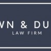 Brown & Dutton Law Firm