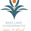 Bass Lake Chiropractic Clinic