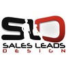 Sales Leads Design