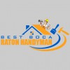 Best Boca Raton Handyman