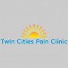 Twin Cities Pain Clinic