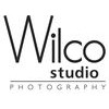 Wilco Studio Photography