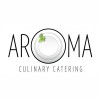 Aroma Culinary Catering