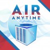 Air Anytime