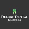 Deluxe Dental