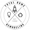 Total Home Remodeling