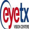 EyeTX Vision Centers