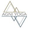 Agni Yoga