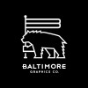 Baltimore Graphics