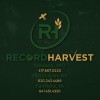 Record Harvest Enterprises