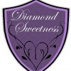 Diamond Sweetness & Passiflora Spa