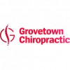 Grovetown Chiropractic