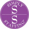 Simply Staffing