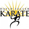 David Fuller Karate