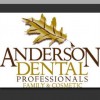 Anderson Dental Professionals