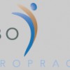 Nebo Chiropractic