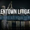 Regan Law Firm