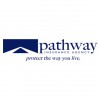 Pathway Insurance