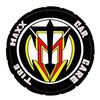 Tire Maxx Car Care