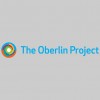 Oberlin Project