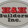 H & H Builders