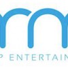 M&M Group Entertainment