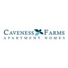 Caveness Farms Apartment Homes