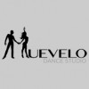 Muevelo Dance Studio