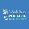 Windhaven Pediatric Dentistry