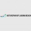 Auto Repair Of Laguna Beach