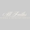 All Faiths Funeral Home