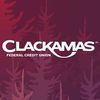 Clackamas Federal Credit Union