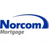 Norcom Mortgage