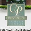 Crosspoint Family Dental