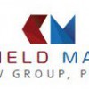 Canfield Madow Law Group, P