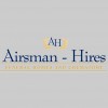 Airsman-Hires Funeral Home