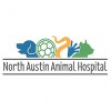 North Austin Animal Hospital