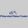 Princeton Vision Center